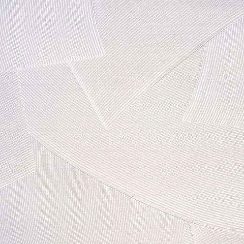 Hand Combed Plaster