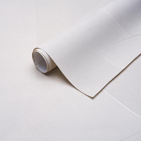 Hand Combed Plaster
