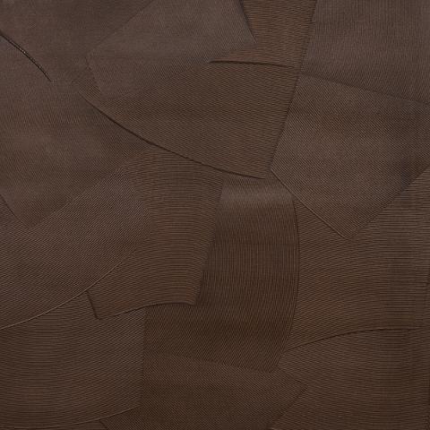 HAND COMBED PLASTER
