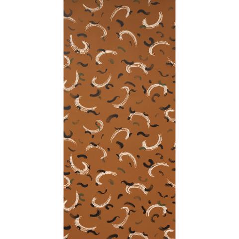 Brushmark