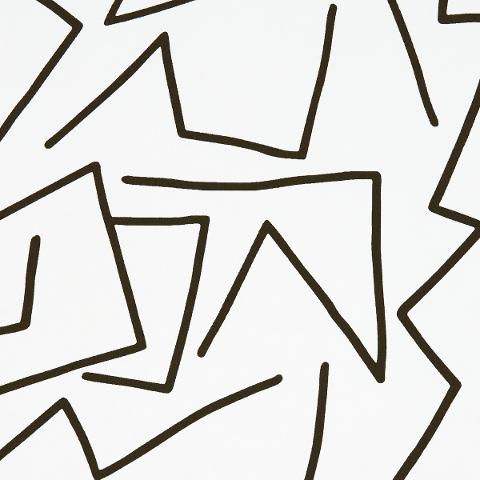 Tangent