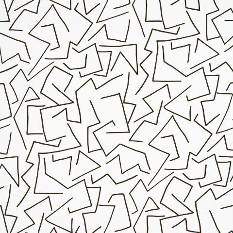 TANGENT