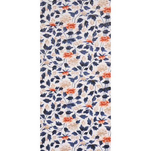Imari