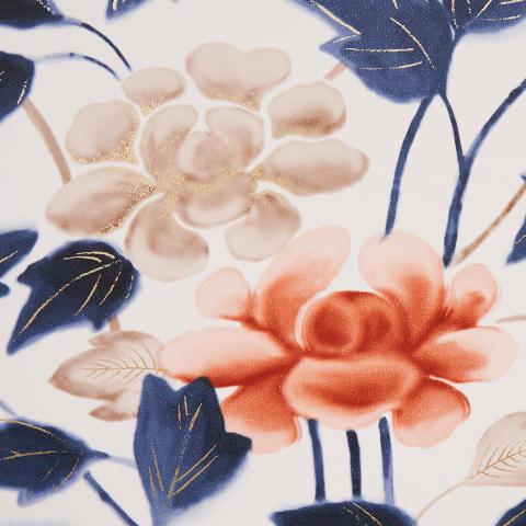 Imari