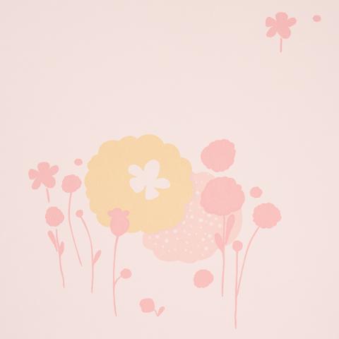 Pom Pom Forest