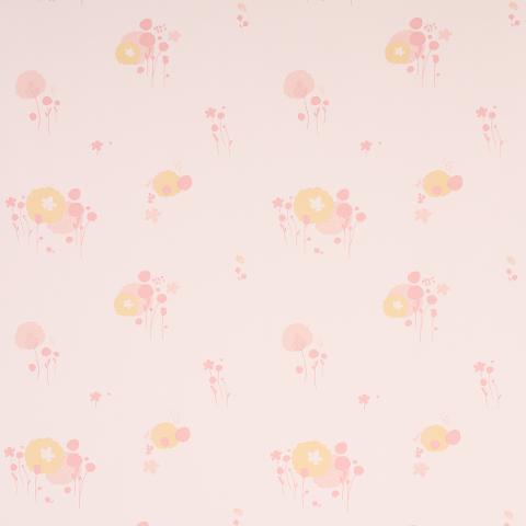 POM POM FOREST