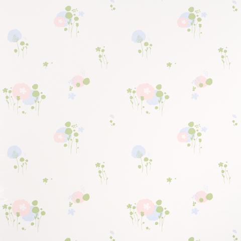 POM POM FOREST