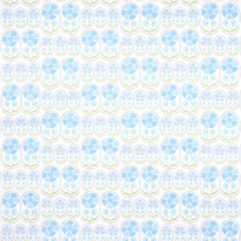 ANJUNA FLORAL