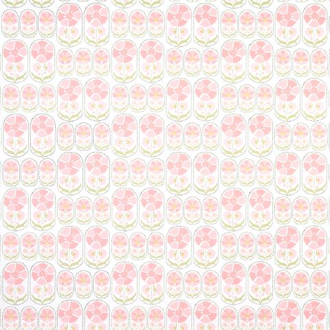 ANJUNA FLORAL