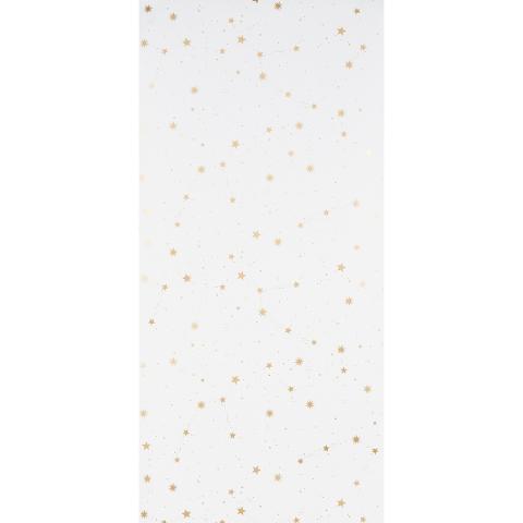 Scattered Stars