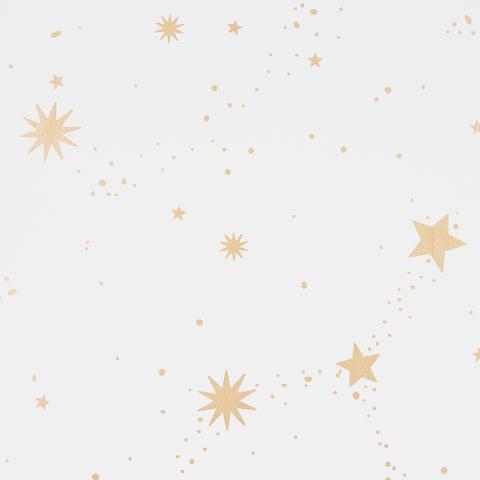 Scattered Stars