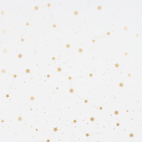SCATTERED STARS