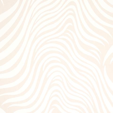 Sauvage