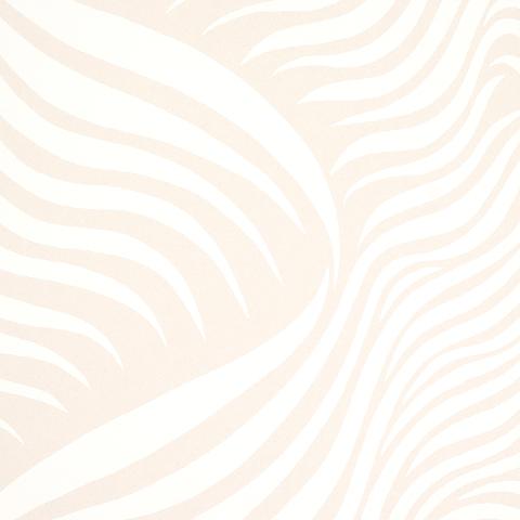 Sauvage
