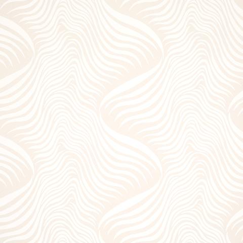 SAUVAGE