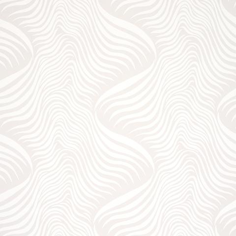 SAUVAGE