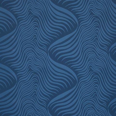 SAUVAGE