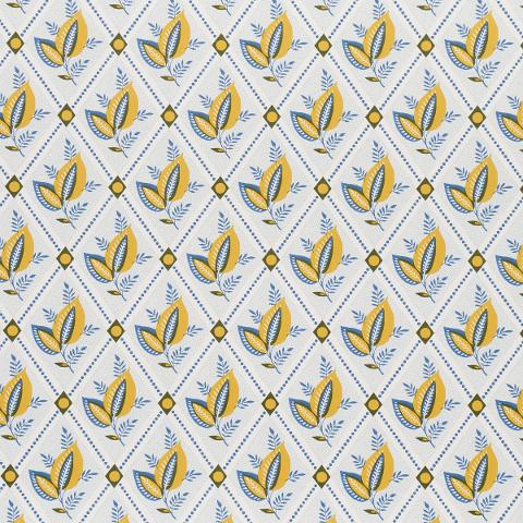 Basile Trellis