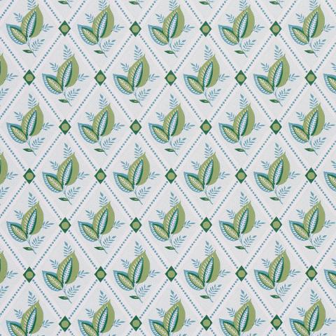 Basile Trellis