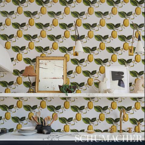 Le Citron