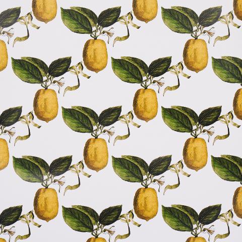 Le Citron