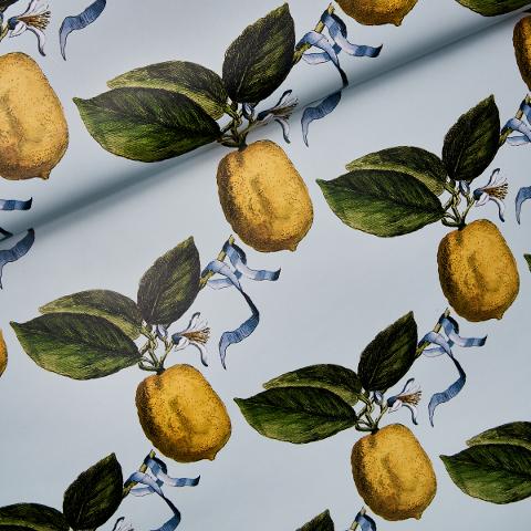 Le Citron