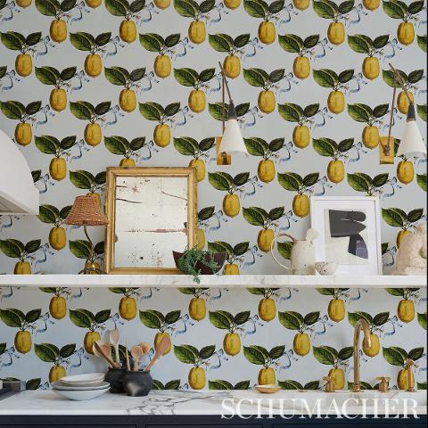 Le Citron