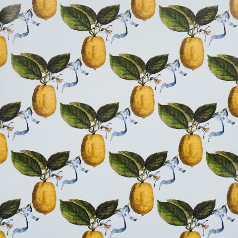 Le Citron