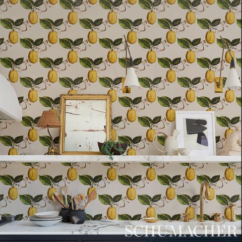 Le Citron