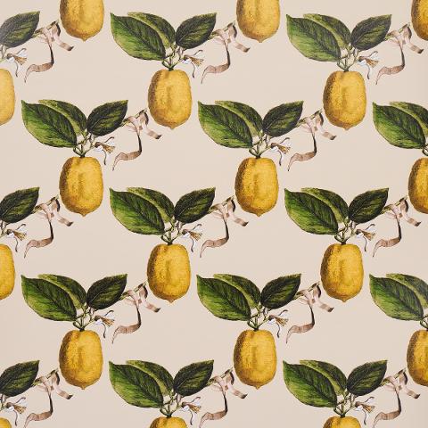 LE CITRON