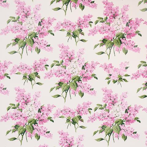 PROUST'S LILACS