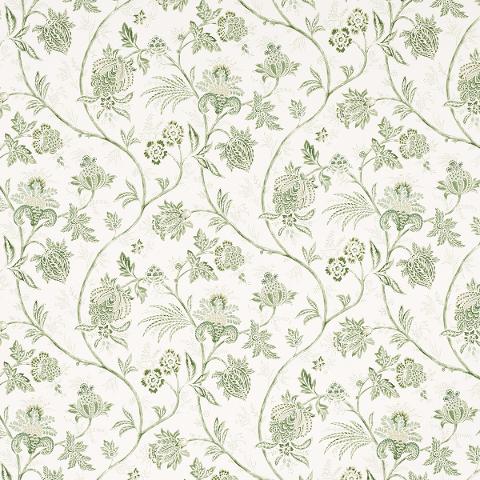Chinoiserie Vine
