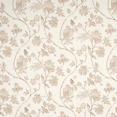 Chinoiserie Vine
