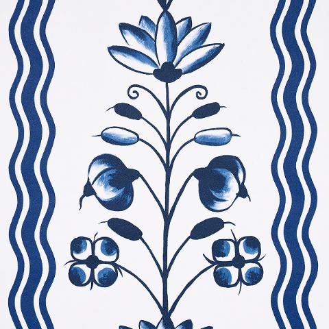 Delft Waves