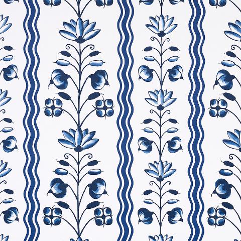 DELFT WAVES