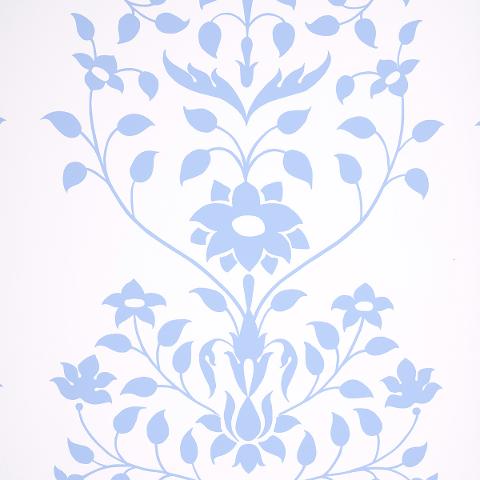 JAIPUR MUGHAL FLOWER