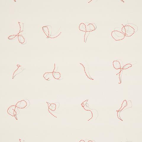 BUTCHER STRING