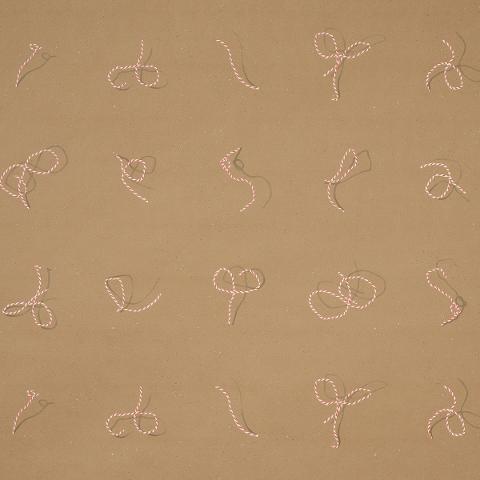 BUTCHER STRING