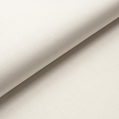 Performance Linen Wallcovering