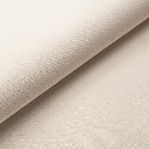 Performance Linen Wallcovering