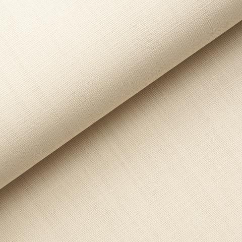 Performance Linen Wallcovering
