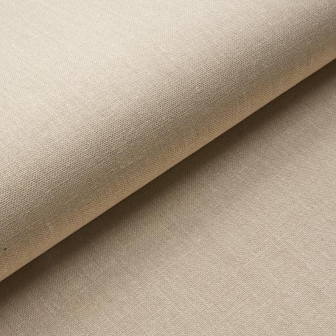 Performance Linen Wallcovering