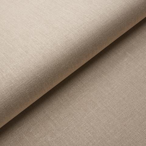 Performance Linen Wallcovering