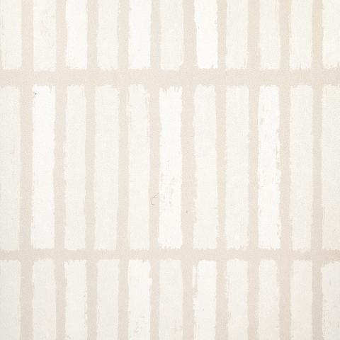 Wabi-Sabi