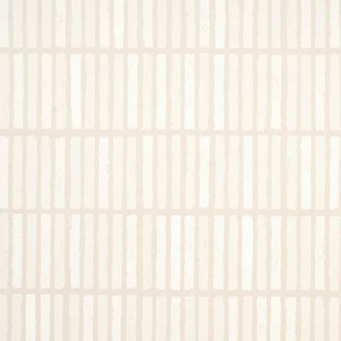 Wabi-Sabi