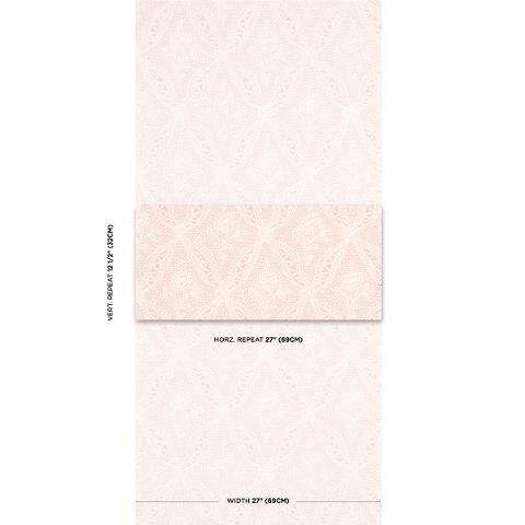Cosette Lace