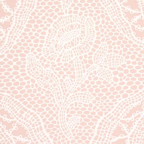 Cosette Lace