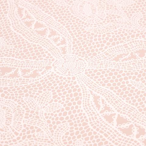 Cosette Lace
