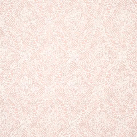 COSETTE LACE