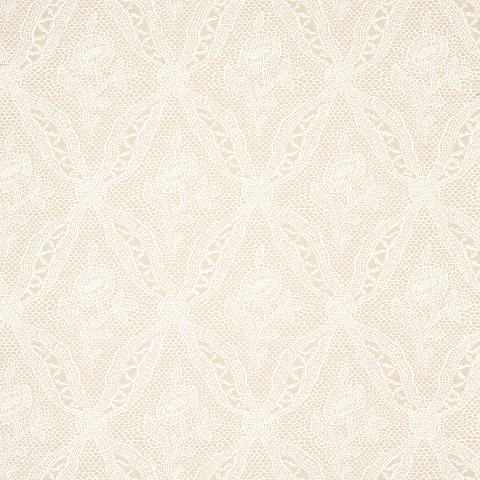 COSETTE LACE